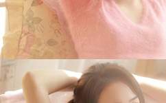 日韩一卡2卡三卡4卡2022免费